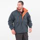 200001765-1-parka-maxwind-v-638597150034400000-category-product-version-image