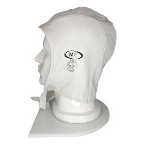 Gorro de Cuero Descarne