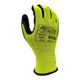 200000736-1-v-638597150500470000-category-product-version-image