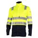 200002876-1-v-638597133079030000-category-product-version-image
