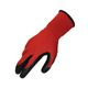 200002738-1-v-638596560403100000-category-product-version-image