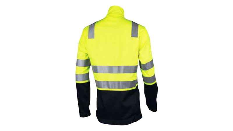label-1