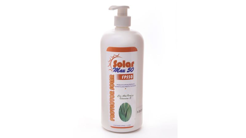 label-0