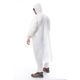 100009361-b2-v-638597144126870000-category-product-version-image