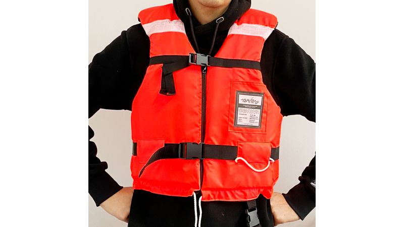 label-1