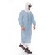 100009361-a1-v-638597144134930000-category-product-version-image