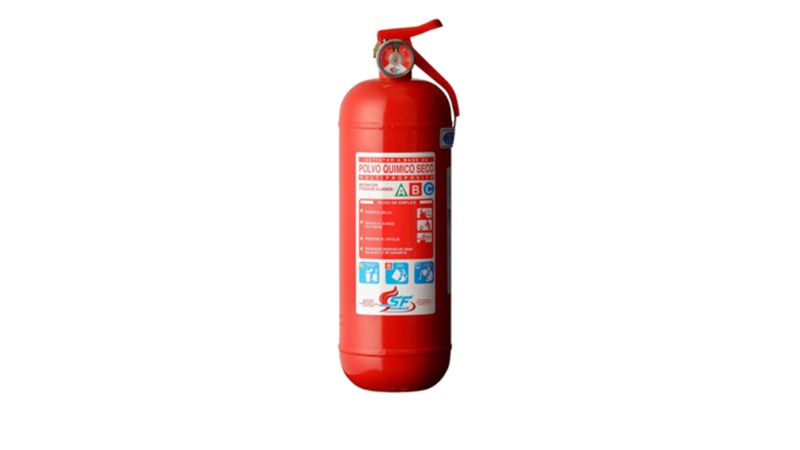 label-0