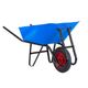 200003173-1-v-638597143708470000-category-product-version-image