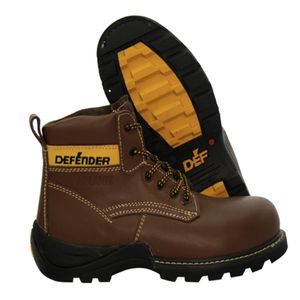 Botin DF-900