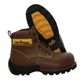 botin-defender-v-638597150413570000-category-product-version-image