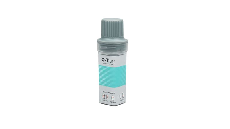 label-0