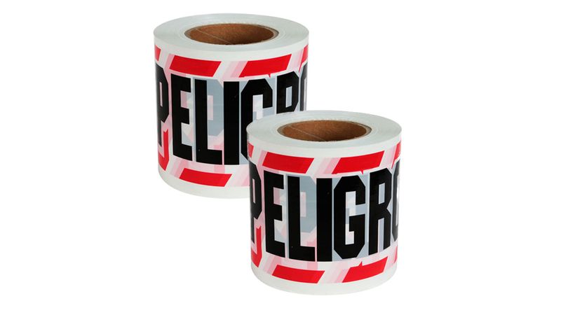 label-0
