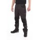 200002993-g1-v-638597152394870000-category-product-version-image