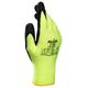 200002906-1-v-638597133200470000-category-product-version-image