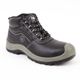2000000150-1-v-638596527937670000-category-product-version-image