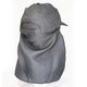200001704008-2-v-638597157801030000-category-product-version-image