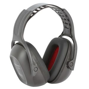 Fono Honeywell VS120D Cintillo Diel 32