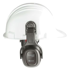 Protector Auditivo Verishield VS130DH Honeywell