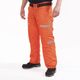 100002754-1-v-638596560623300000-category-product-version-image
