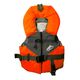 100004733-na-v-638597144936130000-category-product-version-image