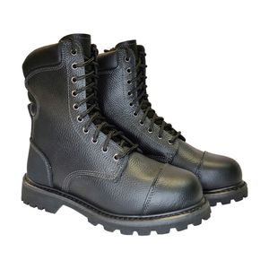 Bota Forestal Brigadista