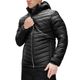 200003119-1-v-638597138847470000-category-product-version-image