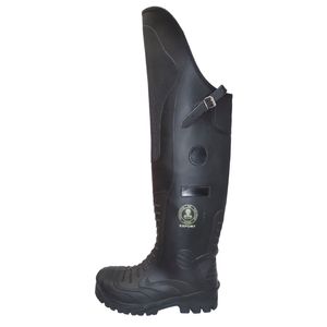 Bota Goma Corsario DVP