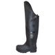 200000050-1-v-638597159223770000-category-product-version-image