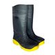 bota-segusa-suela-amarilla-v-638597150691400000-category-product-version-image