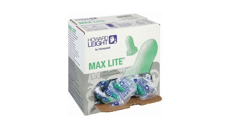 label-1