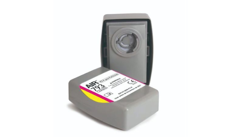 label-0