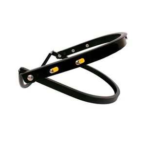 Adaptador Universal Para Casco Plástico