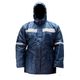 parka-termica-azul-v-638597151240000000-category-product-version-image