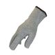 200002433-1-v-638597127442700000-category-product-version-image