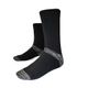 200002636-1-v-638596533947670000-category-product-version-image