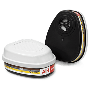 Cartucho F600VGP3 EX-6923 Air