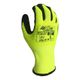 200000717-1-v-638597151419600000-category-product-version-image
