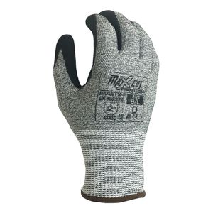 Guante  Nitrilo Anticorte NI 01 Maxcut