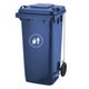 200003141-a1-v-638597143629800000-category-product-version-image