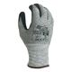 200002744-1-v-638597151398970000-category-product-version-image