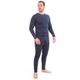 pijama-bamboo-primera-capa-azul-v-638597150373170000-category-product-version-image