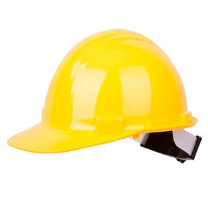 Casco Proseg Libus