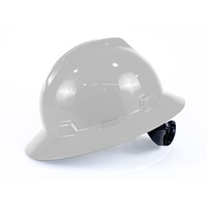 Casco V Gard Ala