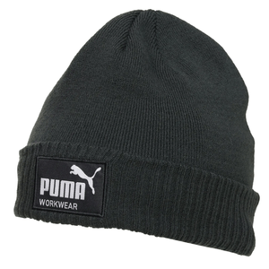Gorro Lana Puma