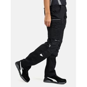 Pantalón Outdoor Mujer Puma