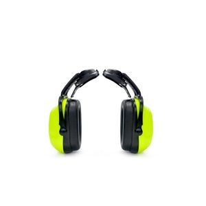 Fono Hammer Sound MS-3002DC P/Casco