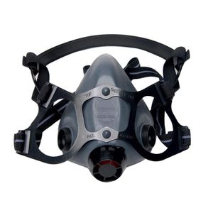 Respirador North 5500