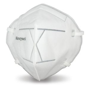 Mascarilla N95 DF300