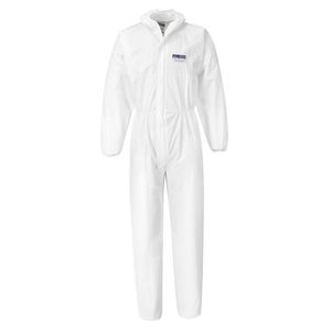 Buzo Protector ST40