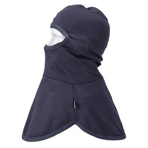 Balaclava Ignifuga FR20